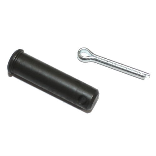 Mg3 Mounting Pin For Grip Stick Will Work For Mg42 Mg1 Mg3 M53 And