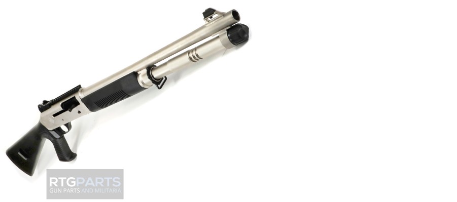 MAC 1014 Marine