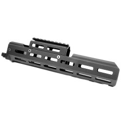 SAMSON AKM M-LOK HANDGUARD, SLING LOOP VERSION