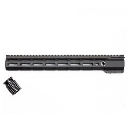 SAMSON DPMS G2 SXT M-LOK 15 INCH HANDGUARD