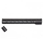 SAMSON DPMS G2 SXT M-LOK 15 INCH HANDGUARD