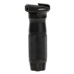 SAMSON PICATINNY VERTICAL GRIP - MEDIUM