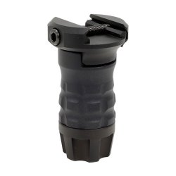 SAMSON PICATINNY VERTICAL GRIP - SHORT GRENADE