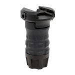 SAMSON PICATINNY VERTICAL GRIP - SHORT GRENADE