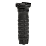 SAMSON PICATINNY VERTICAL GRIP - MEDIUM GRENADE