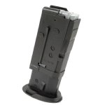 FN FIVE-SEVEN MRD MAGAZINE 5.7X28MM, 10RD