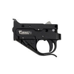 TIMNEY RUGER 10/22 2.75 LB DROP IN TRIGGER