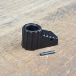 HB INDUSTRIES FN P90/PS90 EXTENDED CHARGING HANDLE
