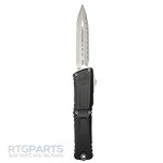 MICROTECH COMBAT TR...