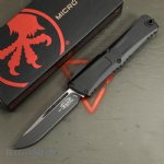 MICROTECH COMBAT TR...