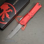 MICROTECH COMBAT TR...