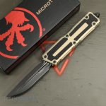 MICROTECH SCARAB II...