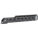 MIDWEST INDUSTRIES SIG MCX VIRTUS HANDGUARD M-LOK, 15 INCH