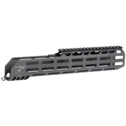 MIDWEST INDUSTRIES SIG MCX VIRTUS HANDGUARD M-LOK, 12.5 INCH