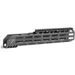 MIDWEST INDUSTRIES SIG MCX VIRTUS HANDGUARD M-LOK, 12.5 INCH