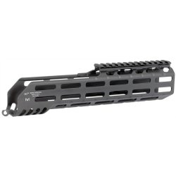 MIDWEST INDUSTRIES SIG MCX VIRTUS HANDGUARD M-LOK, 10.5 INCH