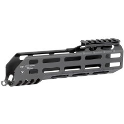 MIDWEST INDUSTRIES SIG MCX VIRTUS HANDGUARD M-LOK, 8.25 INCH