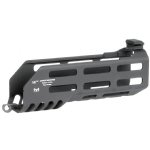 MIDWEST INDUSTRIES SIG MCX VIRTUS HANDGUARD M-LOK, 6 INCH