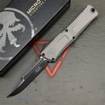 MICROTECH COMBAT TR...