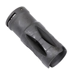 HK FLASH HIDER