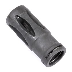 HK FLASH HIDER