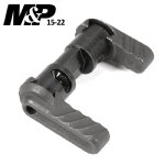 BATTLE ARMS AMBIDEXTROUS 90/60 SELECTOR FOR M&P 15-22