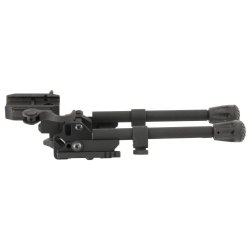 GG&G XDS-2 QUICK DETACH TACTICAL BIPOD