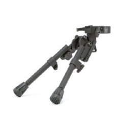 GG&G XDS-2 QUICK DETACH TACTICAL BIPOD