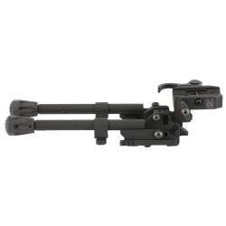 GG&G XDS-2 QUICK DETACH TACTICAL BIPOD