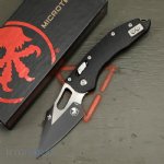 MICROTECH STITCH, S...