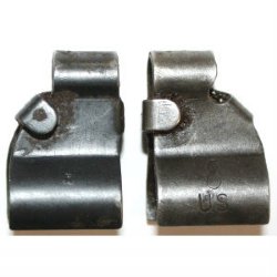FRONT SIGHT PROTECTOR - R-ORD - 1903