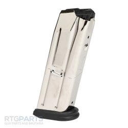 FN 510 10MM 10RD MAGAZINE, BLK