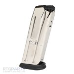 FN 510 10MM 10RD MAGAZINE, BLK