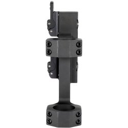 MIDWEST INDUSTRIES 30MM QD SCOPE MOUNT