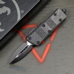 MICROTECH MINI TROO...