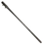 BLASER R8 STANDARD-WEIGHT 25.5" BARREL IN .257 WBY MAG, THREADED 5/8X24