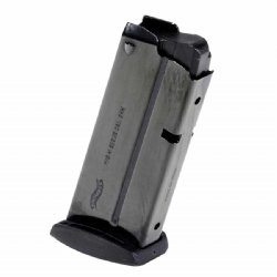 WALTHER PPS M2 6RD MAGAZINE, NEW