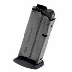 WALTHER PPS M2 6RD MAGAZINE, NEW