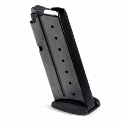 WALTHER PPS M2 6RD MAGAZINE, NEW