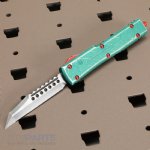 MICROTECH UTX-70 BO...