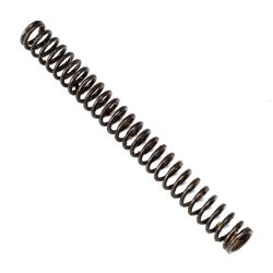 SKS GAS PISTON EXTENSION SPRING, EARLY STYLE RUSSIAN