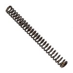 SKS GAS PISTON EXTENSION SPRING, EARLY STYLE RUSSIAN