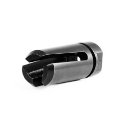  MANTICORE ECLIPSE FLASH HIDER FOR 5/8X24 