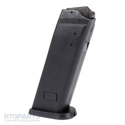 HK USP .40 10RD MAGAZINE NEW, GERMAN