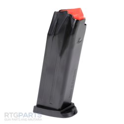 HK MARK 23 SOCOM 12RD .45ACP MAGAZINE NEW