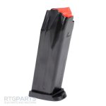 HK MARK 23 SOCOM 12RD .45ACP MAGAZINE NEW