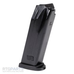 HK MARK 23 SOCOM 10RD .45ACP MAGAZINE NEW