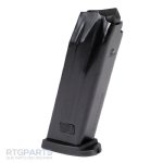 HK MARK 23 SOCOM 10RD .45ACP MAGAZINE NEW