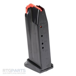 HK P2000SK 9RD .40 CAL MAGAZINE NEW, GERMAN