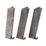 3-PACK OF RUSTY SWE...